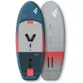 Fanatic Foilboard Sky 6´9´´ Padlebræt