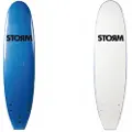 Storm Blade Eps Soft Modele N 8´0´´ Surfbræt