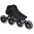Powerslide Puls 110 Inline-skøjter