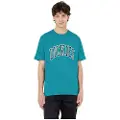 Dickies Aitkin T-shirt Med Korte ærmer