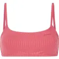 Protest Ruby 24 Bandeau Bikinitop