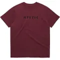 Mystic Icon Men T-shirt Med Korte ærmer