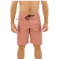 iON Logo 20´´ Badeshorts