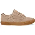 Vans Skate Rowley Sko