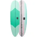Ocean & Earth C-army Epoxy Long 7´0´´ Surfbræt