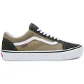 Vans Skate Old Skool Sko