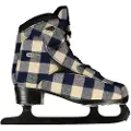 Roces Flannel Skøjter