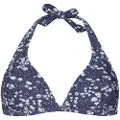 Protest Mix Janeiro Bikini