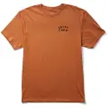 Salty Crew Saloon Premium T-shirt Med Korte ærmer