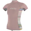 O'Neill Premium Skins Kortærmet Beskyttelsesvest