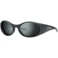 Pit Viper The Exec Polariserede Solbriller