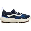 Vans Mte Ultrarange Neo Vr3 Sko