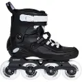 Powerslide S1 Inline-skøjter