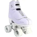 KRF Roller School Pph Velcro Rulleskøjter