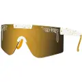 Pit Viper The J-lo (the Bel Air) 2000 Polariserede Solbriller