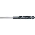 RUKO Cv 208712 12x400 Mm Træbor