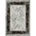 Wellhome Wh0978-5 100x200 Cm Tæppe