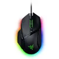Razer Basilisk V3 Spillemus