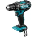Makita Ddf482z Elektrisk Skruetrækker Uden Batteri
