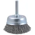 Osborn 7004608151 65x23 Mm Børste Kop