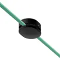 Creative Cables Oval 2 Filé-system Loftroset