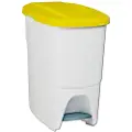 Denox 24170.102 25l Genbrugsbeholder