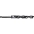 RUKO Din 345 Type N Hss Ø Træbor 33.5 Mm