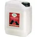 Iv San Bernard Technique Purifying Shampoo 5l