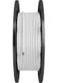 Famatel 2x1 200 M Rulle Med Flerlederkabel