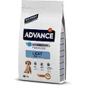Affinity Advance Canine Adult Light Mini Kyllinge Hundefoder 3kg