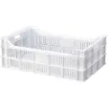 Denox 75352.030 35l Opbevaringsboks