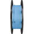Famatel Cb24311 1x2.5 200 M Fleksibel Kabelrulle