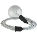 Creative Cables Tm02 5 M Pendellampe