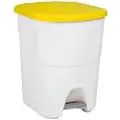 Denox 24180.102 40l Genbrugsbeholder