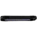 Aquael Leddy Slim Plant 8000k Skærm 80-100 Cm 32w