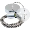 Creative Cables Rd53 Stripes 1 M Pendellampe