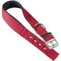 Ferplast Daytona 40 Mm Hundehalsbånd