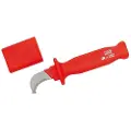 Nws 2043 150 Mm Kabelkniv