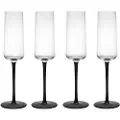 MIKASA Palermo Fløjteglas