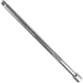 JBM 1/2´´ Dr. 51448 380 Mm Forlængerstang Med Rund Ende