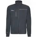 U Power Venus Sweatshirt Med Lynlås