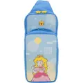 Hori Adventure Pack (City Pop Peach) - Miscellaneous Taske - Nintendo Switch