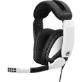 Epos Gsp 301 Gaming Headset
