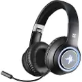 Defender Freemotion B571 Trådløst Gamingheadset