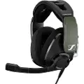 Epos Gsp 550 Gaming Headset