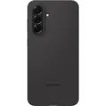 Samsung Galaxy A56 Telefon Etui