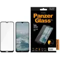 PanzerGlass Screen Protector Nokia G10 | G20