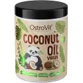 OstroVit - Jomfru Kokosolie 900 g