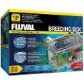 Fluval Ynglekasse 1.2l