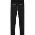 Name It Kids Syningsdetaljer Leggings